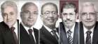 الانتخابات المصرية من يفوز؟