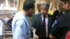 د. مجدلاني زار جرحى عصيره:  اعتداءات المستوطنين إعادة لتاريخ العصابات الصهيونية