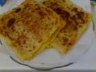 المحاجب الجزائرية