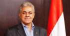صباحى: تزوير الانتخابات سيشعل مصر وأنا أول من سينزل للتحرير