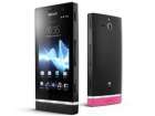 سوني تُطلق هاتف Xperia U