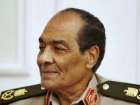 المجلس العسكري: طنطاوي وزيراً للدفاع في حكومة مرسي