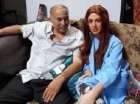 http://images.alwatanvoice.com/news/thumbs/9998344043.jpg