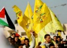 اللواء الطيراوي ينفي ترشيحه لـ"الداخلية"..ومصدر يؤكد أن القائمة غير صحيحة:مصادر دنيا الوطن تكشف تباينات في الآراء حول الحكومة القادمة وأهم المرشحين