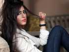 البحرينية شيلاء سبت أول خليجية تشارك في "ملكة جمال العالم"