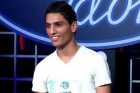 محمد عساف ربيعنا الفلسطيني المتجدد