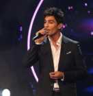 بالفيديو .. أغنية محمد عساف اليوم