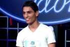 الصاروخ محمد عساف يتجه نحو القمه