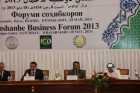 البنك الإسلامي يمول 340 مشروعا بقيمة 4.6 مليار دولار لصالح كومنولث الدول المستقلة