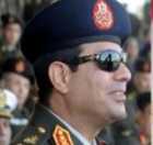 الجيش المصري: اما ان يبقى مرسى رئيس بجد يا يقدم استقالته ولو مش قادر يتحمل المسئولية يمشى ويجيى غيره