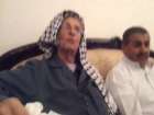 بعد نفي خبر الوفاة .. "أبو عرب" يُغنّي لفلسطين من الشارقة .. شاهد الفيديو