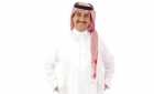 حسن عسيري يغلق هواتفه بسبب اختيار المواهب.. والنجوم مستاؤون