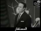 " عنابي يا خدود الحليوة " أغنية محمد عساف في الحلقة القادمة من أراب أيدول