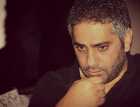 فضل شاكر : " أين أنتم يا أصحاب الكراسى أغيثوا سوريا ... "