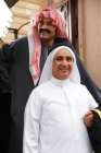 حسن عسيري: سأشكل ثنائي ناجح برفقة يوسف الجراح في كلام الناس