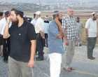 مظاهرات للمستوطنين في أنحاء مختلفة بالضفة تطالب بفتح النار على الفلسطينيين