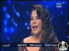 كيف يرى عادل إمام طلب "أحلام" والكنتاكي .. شاهد الفيديو