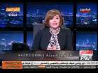 بالفيديو..حياة الدرديرى: "الإخوان صورونى وبعتوا الفيديو لبابا"