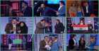 أسرار وقف برنامج "الليلة مع هاني" على MBC مصر