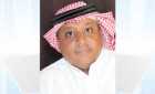 مواقع التصوير تجبر علاء حمزة لتعديل بعض أحداث (كلام الناس)