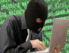 اختراق 9 مواقع سعودية من قبل قرصان إنترنت جزائري