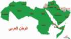 تقديرات إستخبارية دولية : 5 قادة عرب سيغيبون بطرق غامضة في 2013