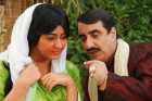 لمار بين "إنتي طالق" و"كلام الناس"
