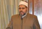 مفتى " الإخوان " : إسرائيل ستزول.. والرئيس مرسى سيحرر القدس