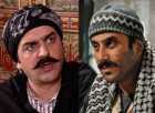 سامر المصري يردّ على قصي الخولي: زبال الحارة يتتطاول على عقيدها