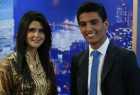 كيف ستنتهي علاقة حبّ محمد عساف وسلمى رشيد؟