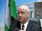 بنيت: فكرة إقامة الدولة الفلسطينية وصلت إلى طريق مسدود وعريقات يعتبرها خطيرة لا يمكن السكوت عليها