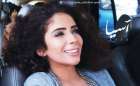 بالصور والفيديو : منى زكي تستعيد رشاقتها من أجل " آسيا "