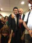 منيب المصري: "علينا جميعاً أن نتحمّل مسؤوليتنا تجاه محمد عسّاف"