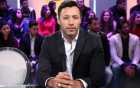 أحمد فهمي : تقديم Arab Idol لعبة لن أعيدها مرة أخرى ... والجمهور سينساه