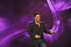 عاصي الحلاني ومحمد عبده يُحييان سهرتَي الجمعة والسبت في نهائي "Arab Idol" على MBC1 و"MBC مصر"