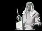 عبده موسى - يا عنيد يا يابا