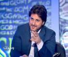 ملحم زين  : صرنا شعب فاسد ومخدّر همه الوحيد لقمة العيش