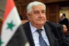 دمشق: روسيا ستزودنا بصواريخ من طراز إس 300