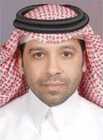 إنهم يعاقبون المصريين