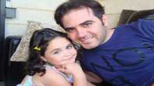 ما رأيكم بصوت ابنة وائل جسار في الغناء؟