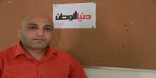 بالفيديو والصور ..الفنان سامي مغاري يتهم 34محمد عساف34 بسرقة لحن اغنية 34هلو الفتحاوية34