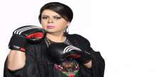 ماجدة زكي تعود لجمهورها بعد سنوات من الغياب عن مسلسلات رمضان