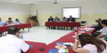 الحركة العالمية للدفاع عن الطفل تفتتح ورشة عمل في جامعة الاستقلال