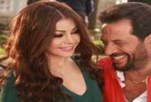 ماجد المصري :34نعم أنا مغروم بهيفا وهبي ولكن..