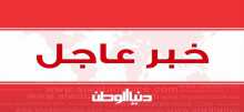 شهيدان في إستهداف لمجموعة من المواطنين في ساحة مسجد أنور عزيز في جباليا شمال قطاع غزة.. 111 شهيد