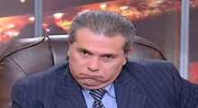بالفيديو .. مذيع الضياء يفضح حقيقة توفيق عكاشة بعد هجومه على غزة