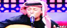 كليب يا غزة يا الجنة .. عمر العبداللات