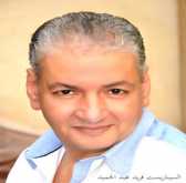 الداخلية ترحب بـ34المُـــطارد34 والمؤلف في انتظار موافقة الرئيس