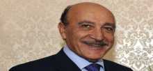 بعد توليه منصب نائب الرئيس المصري .. بالفيديو: حقيقة محاولة اغتيال عمر سليمان