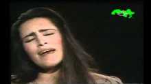 اغنية يا حمام القدس